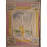 Suzy Zoo - Rainy Day - Pink